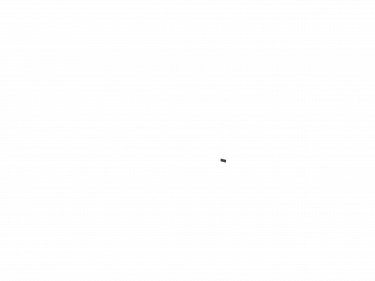 20.269 transp elektra rechts dubbel